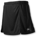 Dunlop Rock Club schwarz Damen